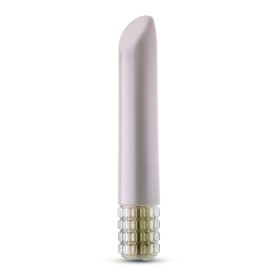 Vibromasseur Blush Oh My Gem Rose: Plus de 300.000 produits de grandes marques en vente directe à prix usine sur cadeaufou.com. 