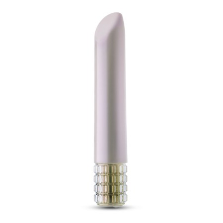 Vibromasseur Blush Oh My Gem Rose: Plus de 300.000 produits de grandes marques en vente directe à prix usine sur cadeaufou.com. 