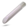 Vibromasseur Blush Oh My Gem Rose: Plus de 300.000 produits de grandes marques en vente directe à prix usine sur cadeaufou.com. 