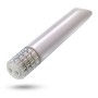 Vibromasseur Blush Oh My Gem Rose: Plus de 300.000 produits de grandes marques en vente directe à prix usine sur cadeaufou.com. 