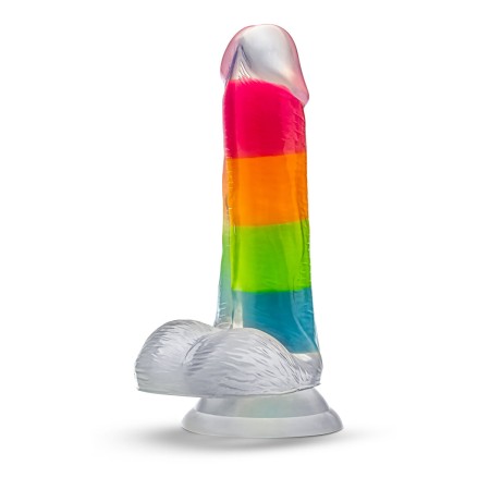 Gode Blush Neo Multicouleur Ø 2,8 cm: Plus de 300.000 produits de grandes marques en vente directe à prix usine sur cadeaufou.co