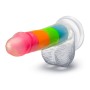 Gode Blush Neo Multicouleur Ø 2,8 cm: Plus de 300.000 produits de grandes marques en vente directe à prix usine sur cadeaufou.co