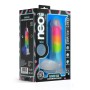 Gode Blush Neo Multicouleur Ø 2,8 cm: Plus de 300.000 produits de grandes marques en vente directe à prix usine sur cadeaufou.co