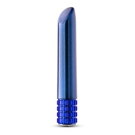 Vibromasseur Blush Oh My Gem Bleu: Plus de 300.000 produits de grandes marques en vente directe à prix usine sur cadeaufou.com. 