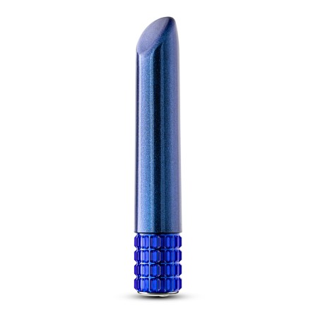 Vibromasseur Blush Oh My Gem Bleu: Plus de 300.000 produits de grandes marques en vente directe à prix usine sur cadeaufou.com. 