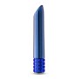 Vibromasseur Blush Oh My Gem Bleu: Plus de 300.000 produits de grandes marques en vente directe à prix usine sur cadeaufou.com. 