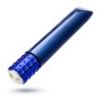 Vibromasseur Blush Oh My Gem Bleu: Plus de 300.000 produits de grandes marques en vente directe à prix usine sur cadeaufou.com. 