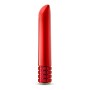 Vibromasseur Blush Oh My Gem Rouge: Plus de 300.000 produits de grandes marques en vente directe à prix usine sur cadeaufou.com.