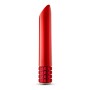 Vibromasseur Blush Oh My Gem Rouge: Plus de 300.000 produits de grandes marques en vente directe à prix usine sur cadeaufou.com.
