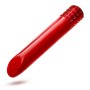 Vibromasseur Blush Oh My Gem Rouge: Plus de 300.000 produits de grandes marques en vente directe à prix usine sur cadeaufou.com.