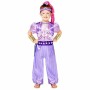 Déguisement pour Enfants Violet 6-7 Ans: Plus de 300.000 produits de grandes marques en vente directe à prix usine sur cadeaufou