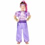 Déguisement pour Enfants Violet 6-7 Ans: Plus de 300.000 produits de grandes marques en vente directe à prix usine sur cadeaufou