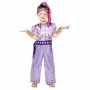 Déguisement pour Enfants Violet 6-7 Ans: Plus de 300.000 produits de grandes marques en vente directe à prix usine sur cadeaufou
