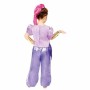 Déguisement pour Enfants Violet 6-7 Ans: Plus de 300.000 produits de grandes marques en vente directe à prix usine sur cadeaufou