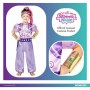 Déguisement pour Enfants Violet 6-7 Ans: Plus de 300.000 produits de grandes marques en vente directe à prix usine sur cadeaufou