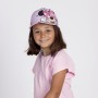 Casquette enfant Minnie Mouse Rose (53 cm): Plus de 300.000 produits de grandes marques en vente directe à prix usine sur cadeau