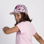 Casquette enfant Minnie Mouse Rose (53 cm): Plus de 300.000 produits de grandes marques en vente directe à prix usine sur cadeau