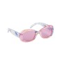 Lunettes de soleil enfant Stitch Enfant: Plus de 300.000 produits de grandes marques en vente directe à prix usine sur cadeaufou