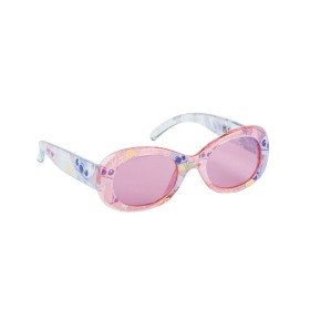 Lunettes de soleil enfant Stitch Enfant: Plus de 300.000 produits de grandes marques en vente directe à prix usine sur cadeaufou
