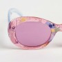 Lunettes de soleil enfant Stitch Enfant: Plus de 300.000 produits de grandes marques en vente directe à prix usine sur cadeaufou