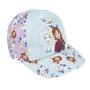 Casquette enfant Frozen (53 cm): Plus de 300.000 produits de grandes marques en vente directe à prix usine sur cadeaufou.com. La