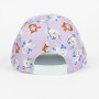 Casquette enfant Frozen (53 cm): Plus de 300.000 produits de grandes marques en vente directe à prix usine sur cadeaufou.com. La