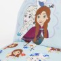 Casquette enfant Frozen (53 cm): Plus de 300.000 produits de grandes marques en vente directe à prix usine sur cadeaufou.com. La