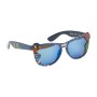 Lunettes de soleil enfant The Avengers: Plus de 300.000 produits de grandes marques en vente directe à prix usine sur cadeaufou.