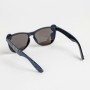 Lunettes de soleil enfant The Avengers: Plus de 300.000 produits de grandes marques en vente directe à prix usine sur cadeaufou.