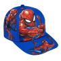 Casquette enfant Spider-Man (53 cm): Plus de 300.000 produits de grandes marques en vente directe à prix usine sur cadeaufou.com