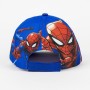 Casquette enfant Spider-Man (53 cm): Plus de 300.000 produits de grandes marques en vente directe à prix usine sur cadeaufou.com