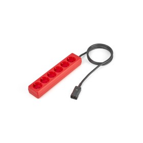 Carte Réseau Salicru 663BA000005: Plus de 300.000 produits de grandes marques en vente directe à prix usine sur cadeaufou.com. L