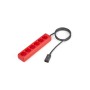 Carte Réseau Salicru 663BA000005: Plus de 300.000 produits de grandes marques en vente directe à prix usine sur cadeaufou.com. L