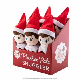 Assiettes Cefatoys: Plus de 300.000 produits de grandes marques en vente directe à prix usine sur cadeaufou.com. Label boutique 