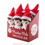 Assiettes Cefatoys: Plus de 300.000 produits de grandes marques en vente directe à prix usine sur cadeaufou.com. Label boutique 