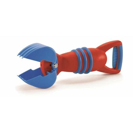 Pelleteuse Toybags: Plus de 300.000 produits de grandes marques en vente directe à prix usine sur cadeaufou.com. Label boutique 