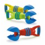 Pelleteuse Toybags: Plus de 300.000 produits de grandes marques en vente directe à prix usine sur cadeaufou.com. Label boutique 