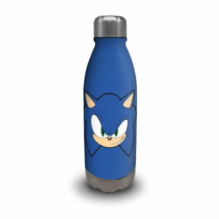 Bouteille d'eau Sonic: Plus de 300.000 produits de grandes marques en vente directe à prix usine sur cadeaufou.com. Label boutiq
