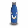 Bouteille d'eau Sonic: Plus de 300.000 produits de grandes marques en vente directe à prix usine sur cadeaufou.com. Label boutiq
