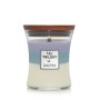 Peignoir de bain Woodwick 92965E: Plus de 300.000 produits de grandes marques en vente directe à prix usine sur cadeaufou.com. L