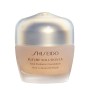 Base de Maquillage Crémeuse Shiseido 729238139381: Plus de 300.000 produits de grandes marques en vente directe à prix usine sur