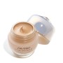 Base de Maquillage Crémeuse Shiseido 729238139381: Plus de 300.000 produits de grandes marques en vente directe à prix usine sur