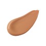 Base de Maquillage Crémeuse Shiseido 729238139381: Plus de 300.000 produits de grandes marques en vente directe à prix usine sur
