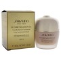 Base de Maquillage Crémeuse Shiseido 729238139381: Plus de 300.000 produits de grandes marques en vente directe à prix usine sur