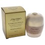 Base de Maquillage Crémeuse Shiseido 729238139381: Plus de 300.000 produits de grandes marques en vente directe à prix usine sur