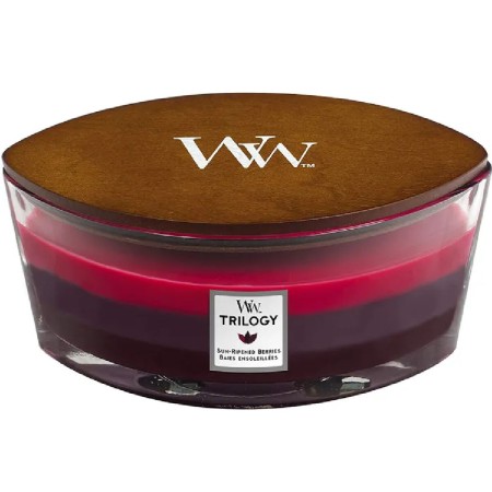 Peignoir de bain Woodwick 10.76972.0000: Plus de 300.000 produits de grandes marques en vente directe à prix usine sur cadeaufou