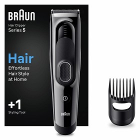 Tondeuses à cheveux / Rasoir Braun 80708781: Plus de 300.000 produits de grandes marques en vente directe à prix usine sur cadea