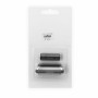 Lames de rasoir Braun 424 Micron Vario Service Pack: Plus de 300.000 produits de grandes marques en vente directe à prix usine s