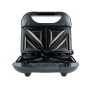 Machine à sandwich TM Electron Acier 750 W Double: Plus de 300.000 produits de grandes marques en vente directe à prix usine sur