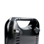 Machine à sandwich TM Electron Acier 750 W Double: Plus de 300.000 produits de grandes marques en vente directe à prix usine sur